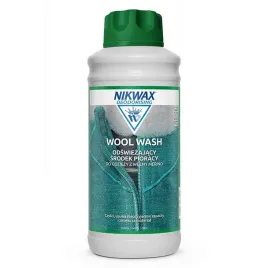 srodek-do-czyszczenia-welny-nikwax-wool-wash-1-litr