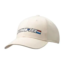 helikon-tex-czapka-z-daszkiem-baseball-htx-joe-sand-cz-hjc-ct-3g