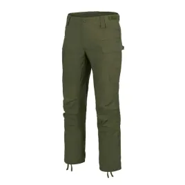 helikon-tex-spodnie-taktyczne-sfu-next-mk2-polycotton-olive-green-xs