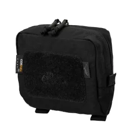helikon-tex-competition-utility-pouch-black-mo-cup-cd-01