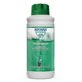 srodek-do-czyszczenia-odziezy-z-membranami-nikwax-tech-wash-1000ml