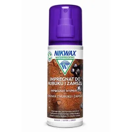 nikwax-impregnat-do-obuwia-nubuk-i-zamsz-nubuck-and-suede-proof-125ml