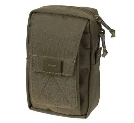 helikon-tex-navtel-pouch-o-08-cordura-ral-7013-mo-o08-cd-81