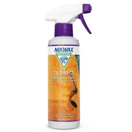 nikwax-srodek-do-impregnacji-odziezy-w-sprayu-impregnat-tx-direct-spray-on