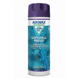 srodek-do-impregnacji-softshell-nikwax-softshell-proof-wash-in-300ml