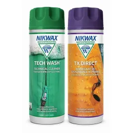 zestaw-do-pielegnacji-odziezy-nikwax-tech-wash-tx-direct-wash-in-300ml