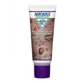 nikwax-impregnat-wosk-do-obuwia-w-tubie-neutralny-100ml