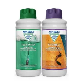 zestaw-do-czyszczenia-i-impregnacji-odziezy-nikwax-twin-tech-wash-tx-direct