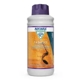 nikwax-impregnat-do-odziezy-wodoodpornej-tx-direct-wash-in-1000ml