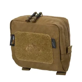 helikon-tex-competition-utility-pouch-coyote-mo-cup-cd-11
