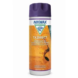 nikwax-impregnat-do-odziezy-wodoodpornej-tx-direct-wash-in-300ml