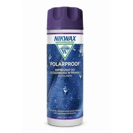 srodek-do-impregnacji-odziezy-polarowej-nikwax-polar-proof-300ml