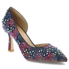 czolenka-alma-en-pena-i250414-diamond-multi