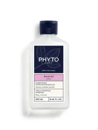 phyto-curls-szampon-nawilzajacy-do-wlosow-falowanych-i-kreconych-250ml