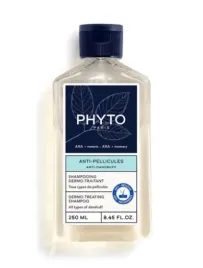 phyto-douceur-softness-shampoo-delikatny-szampon-do-regeneracji-skory-250ml