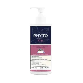 phyto-kids-magiczny-szampon-do-wlosow-i-ciala-2w1