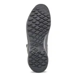 614685190-kod-producenta-614685190-marka-salewa