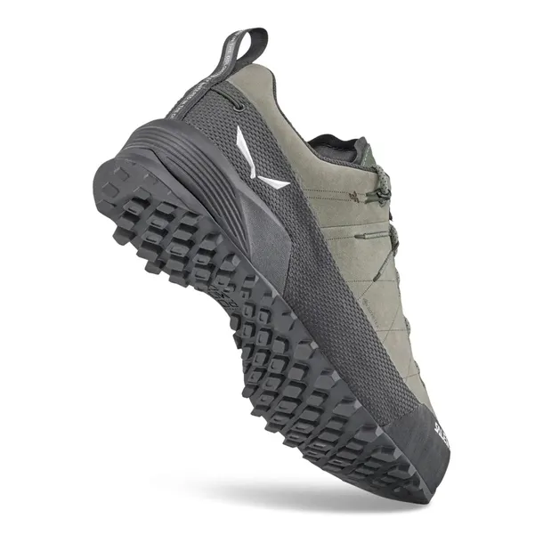 614685190-marka-salewa-kod-producenta-614685190