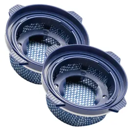 2x-filtr-pojemnik-na-kurz-do-odkurzacza-samsung-jet70-turbo-jet90-vs15-vs20