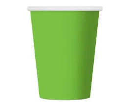 kubeczki-papierowe-pistacjowe-250-ml-6-szt-kubek-pistacja-swiety-patryk