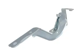 zawias-pokrywy-silnika-p-toyota-c-hr-1-10-16-04-19-prawy-blic