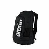 plecak-arena-fastpack-2-2-na-basen