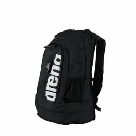 plecak-arena-fastpack-2-2-na-basen