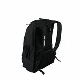 plecak-arena-fastpack-2-2-na-basen-stan-nowy