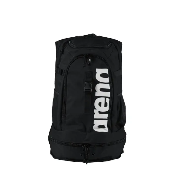 plecak-arena-fastpack-2-2-na-basen-marka-arena