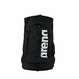 plecak-arena-fastpack-2-2-na-basen-marka-arena