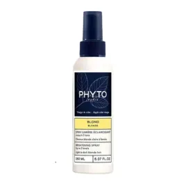 phyto-blond-spray-rozswietlajacy-dla-wlosow-blond-150-ml