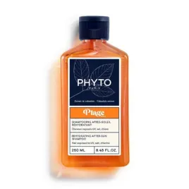 phyto-plage-nawilzajacy-szampon-do-wlosow-po-ekspozycji-na-slonce-250-ml