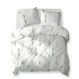 posciel-bawelniana-5771-a-biala-4280-220x200-detexpol
