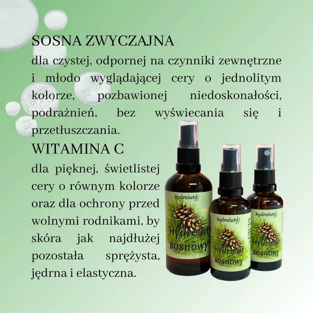 hydrolat-sosnowy-100ml-marka-hydrolato