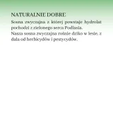 hydrolat-sosnowy-100ml-typ-skory-alergiczna-dojrzala-mieszana-naczynkowa-normalna-problematyczna-sucha-tlusta-wrazliwa-do-wszystkich-typow-skory