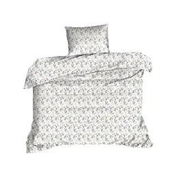 posciel-bawelniana-614n-biala-6071-140x200-extraposciel