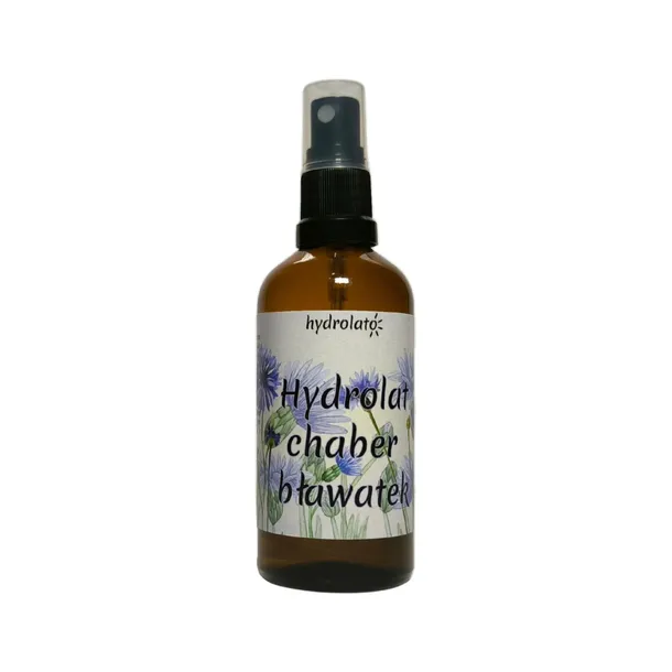 hydrolat-chaber-blawatek-100ml