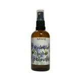 hydrolat-chaber-blawatek-100ml