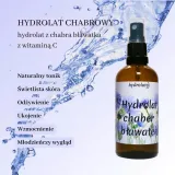 hydrolat-chaber-blawatek-100ml-stan-nowy