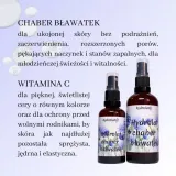 hydrolat-chaber-blawatek-100ml-marka-hydrolato