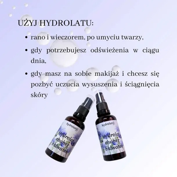 hydrolat-chaber-blawatek-100ml-rodzaj-hydrolat