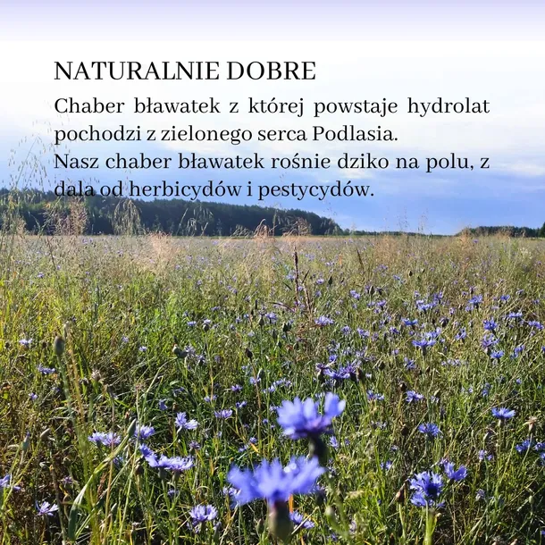hydrolat-chaber-blawatek-100ml-typ-skory-alergiczna-dojrzala-mieszana-naczynkowa-normalna-problematyczna-sucha-tlusta-wrazliwa-do-wszystkich-typow-skory