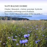 hydrolat-chaber-blawatek-100ml-typ-skory-alergiczna-dojrzala-mieszana-naczynkowa-normalna-problematyczna-sucha-tlusta-wrazliwa-do-wszystkich-typow-skory