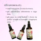 hydrolat-rozany-100ml-rodzaj-hydrolat