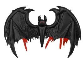balon-foliowy-nietoperz-wampir-na-halloween-120x81-cm-1-szt