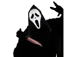 maska-krzyk-z-kapturem-na-halloween-1-szt