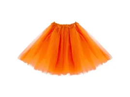 spodniczka-tutu-pomaranczowa-40-cm-1-szt