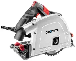 graphite-pilarko-zaglebiarka-1200w-tarcza-165mm-t-58g495