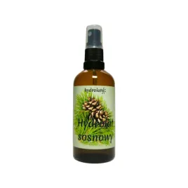 hydrolat-sosnowy-50ml