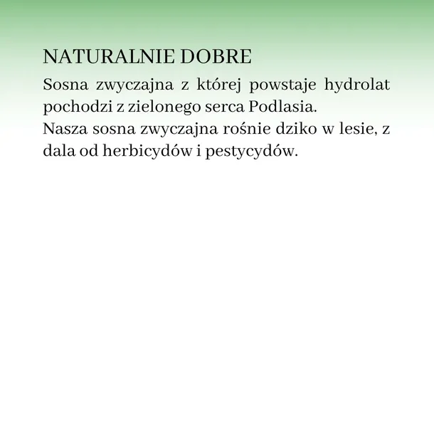 hydrolat-sosnowy-50ml-typ-skory-alergiczna-dojrzala-mieszana-naczynkowa-normalna-problematyczna-sucha-tlusta-wrazliwa-do-wszystkich-typow-skory